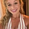 ashleelynn5